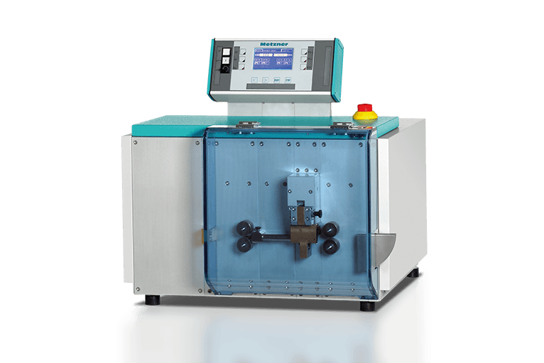 Metzner AM 3000 - 3