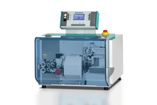 Metzner AM 3000