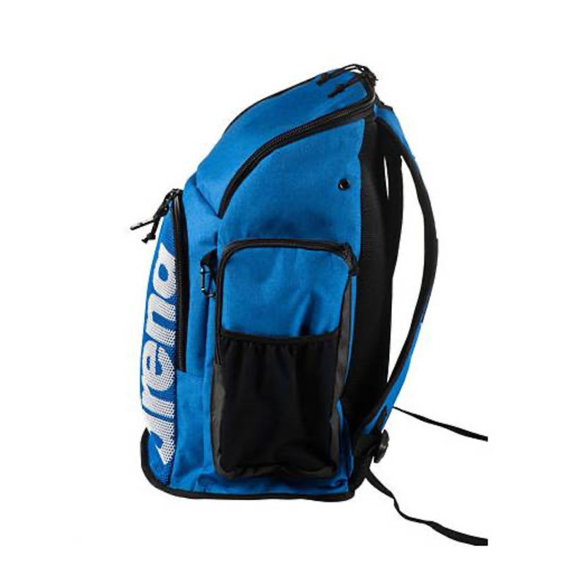 Rucksack Borlänge SS - 2