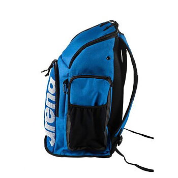 Rucksack Borlänge SS