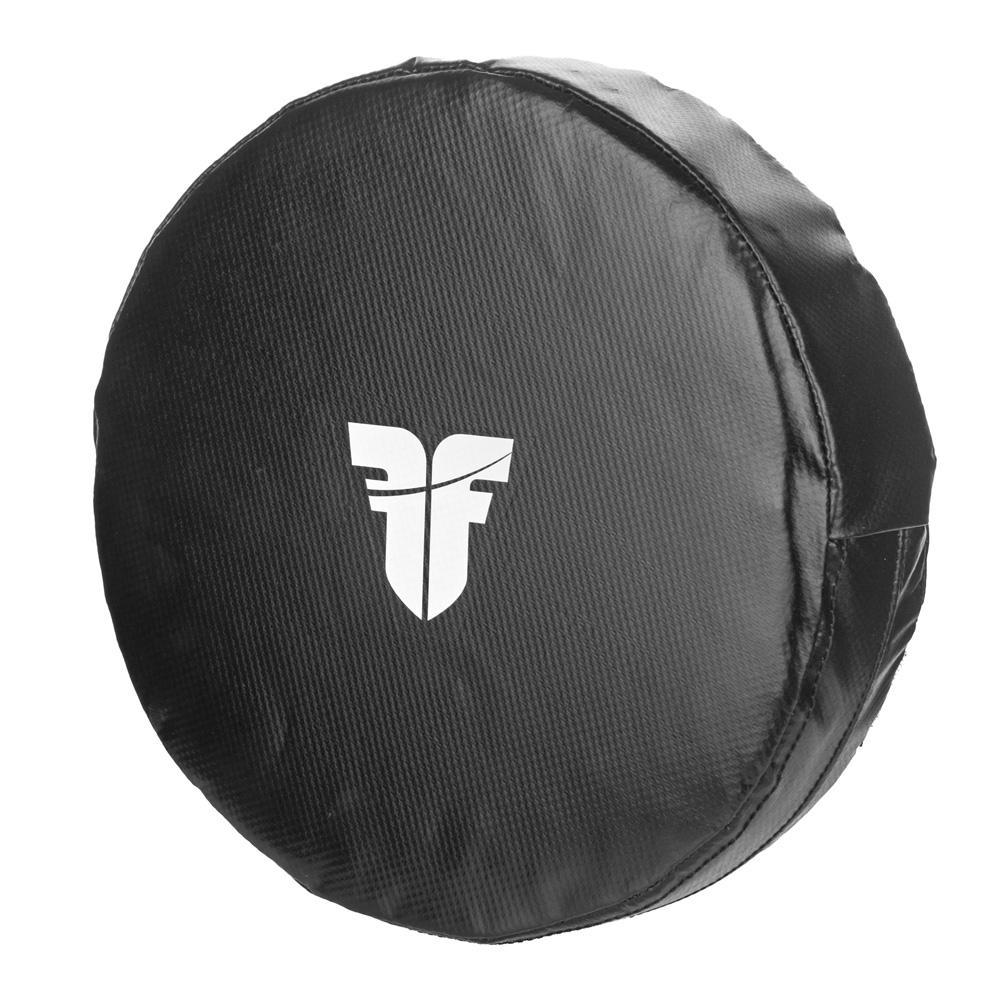 Fighters Inc Minitarget Black 24 cm(single)
