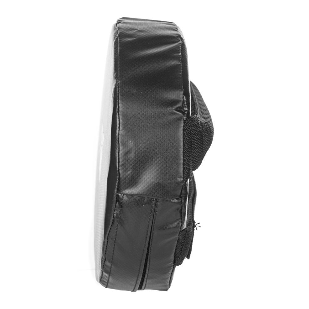 Fighters Inc Minitarget Black 24 cm(single) - 3