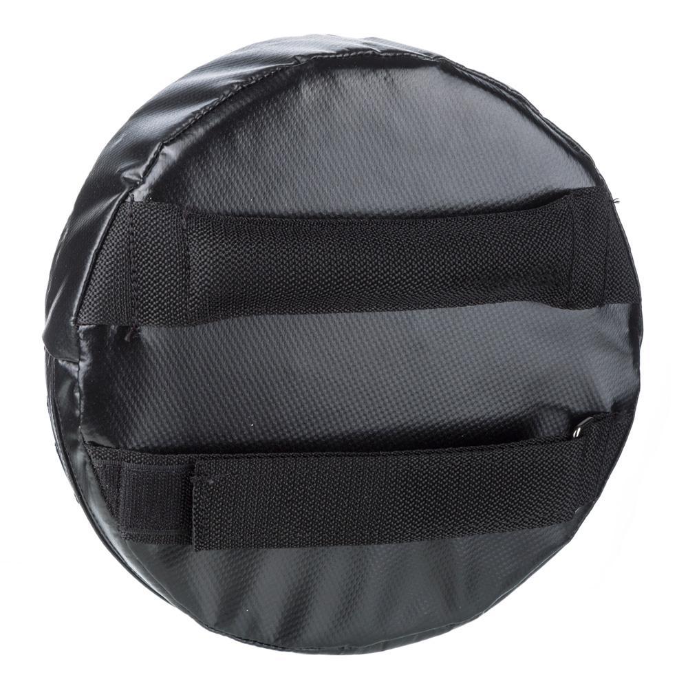 Fighters Inc Minitarget Black 24 cm(single) - 2