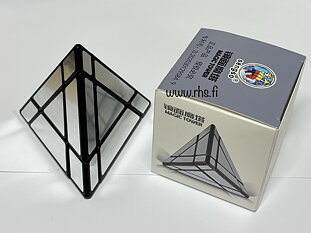 Sengso Mirror Magic Tower