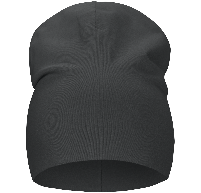 Mössa Beanie väktare, Texstar