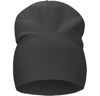Mössa Beanie väktare, Texstar