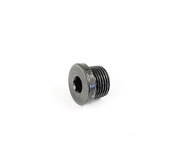 Oil drain plug, D24 7/900