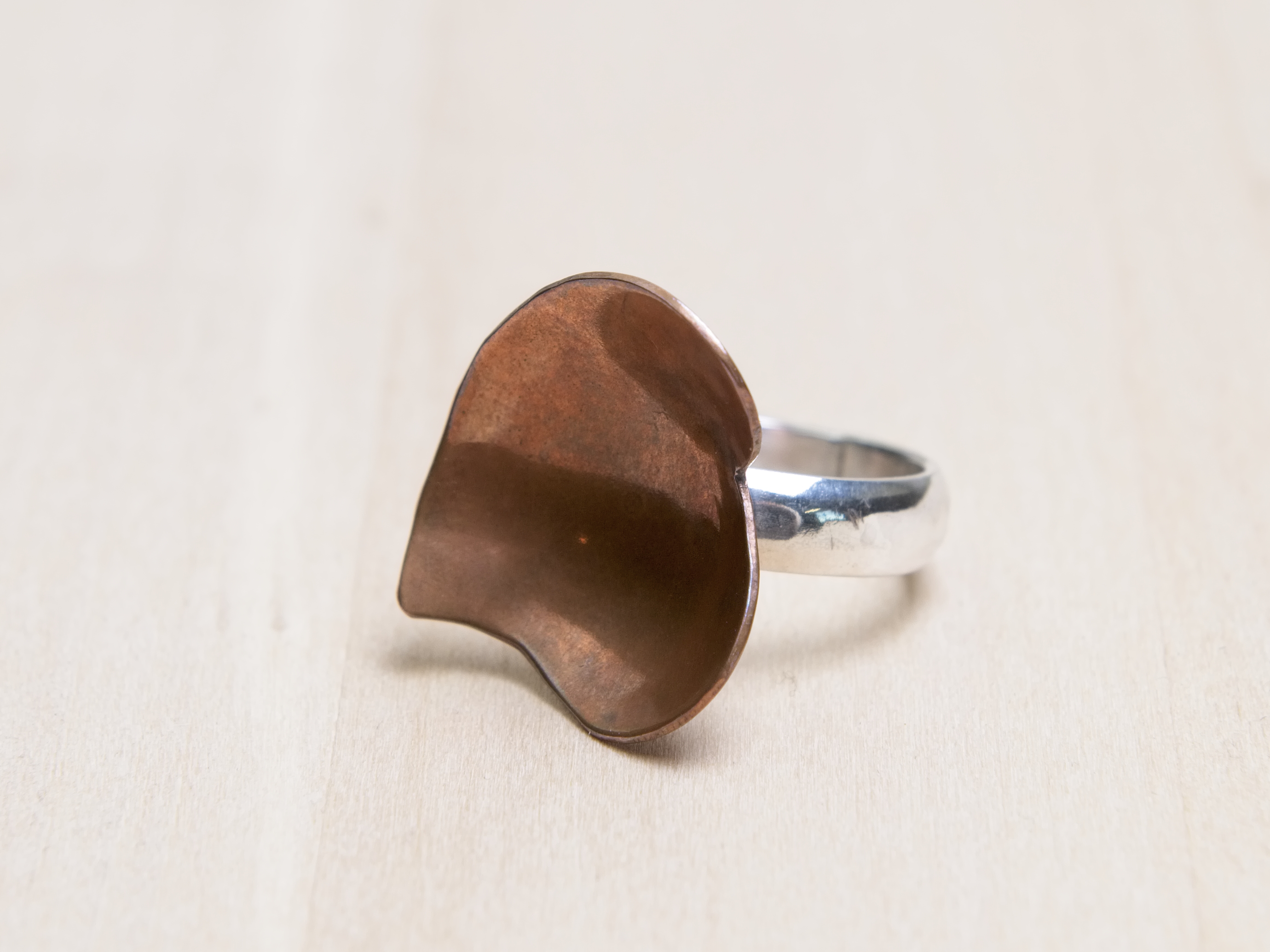 Udda ring