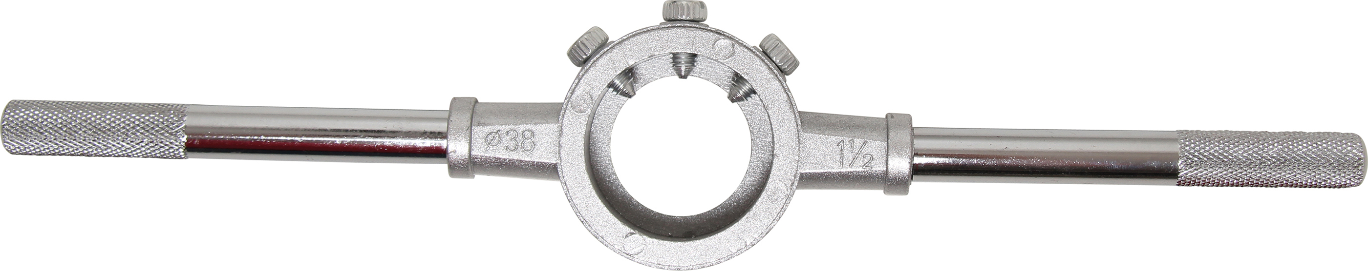 Gängkloppa&nbsp;5MM-38MM