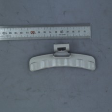 Samsung Handle Door
