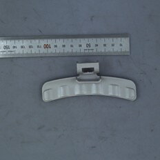 Samsung Handle Door