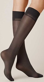  Kunert Satin Look 40