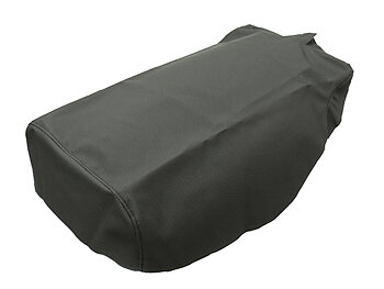 Sadel Klädsel Polaris Sportsman 400/500/600/700