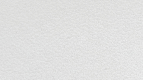 IT02 White flocking