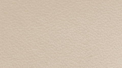 IT15 Beige flocking