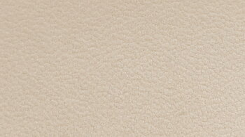 IT15 Beige flock