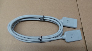 Samsung Connect Cable, Mini