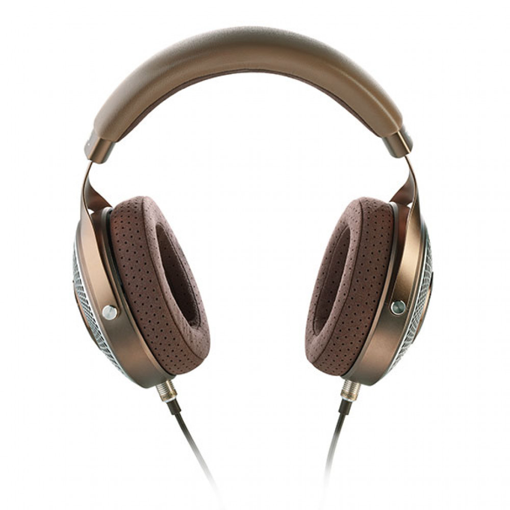 Focal Clear MG - 3