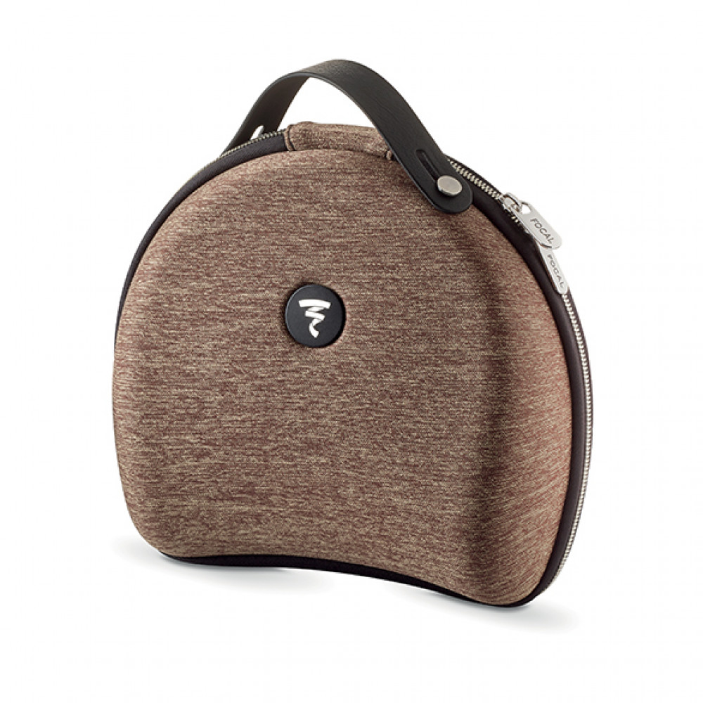 Focal Clear MG - 5