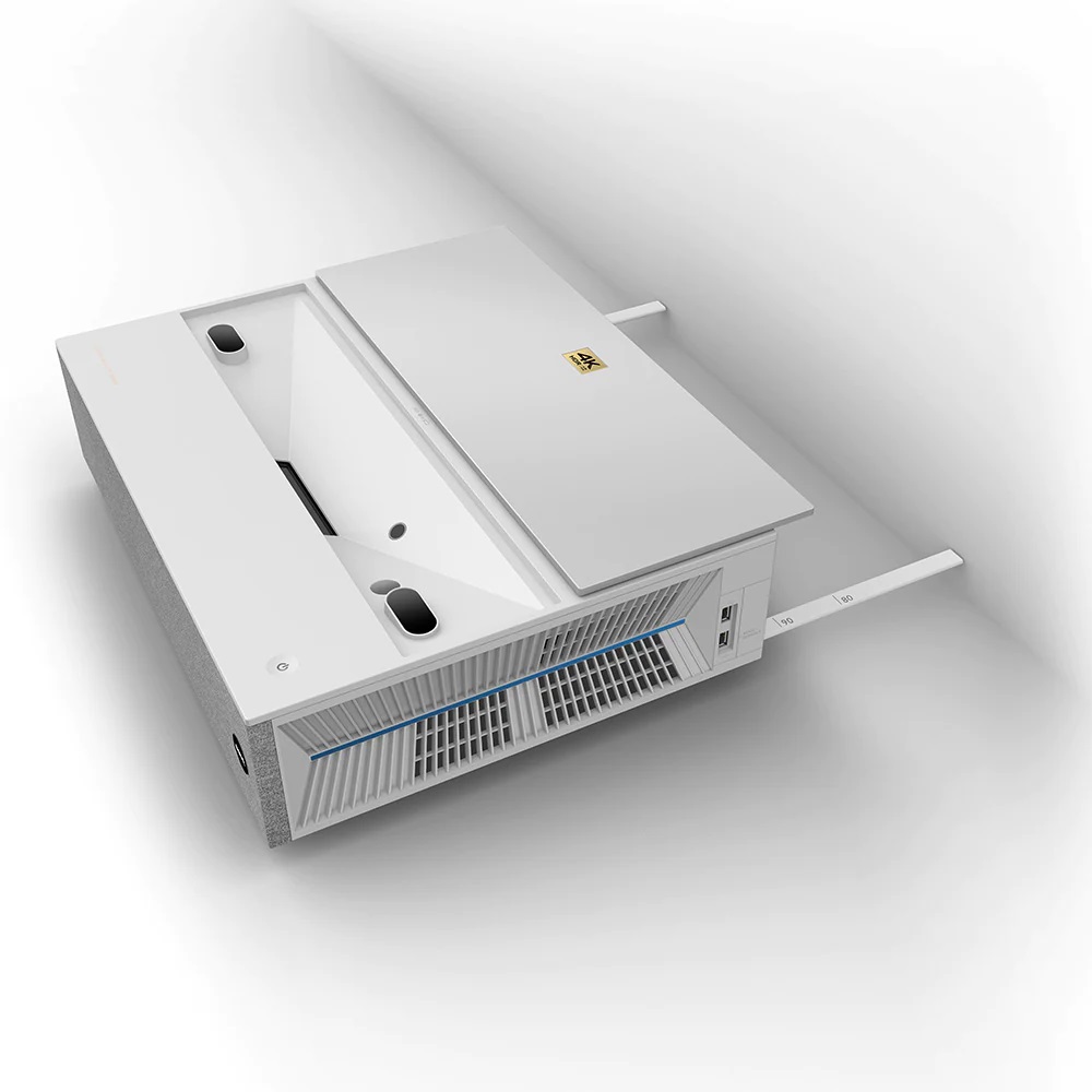 BenQ V7000i - 6
