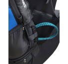 Davinci HARMONY TANDEM PILOT Sele  - 4