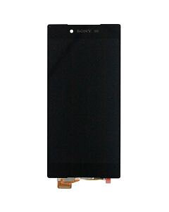 Sony Xperia Z5 Premium LCD Skärm - Original