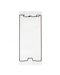 Sony Xperia Z5 Premium Vattentät LCD Tejp