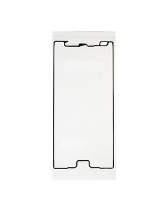 Sony Xperia Z5 Premium Vattentät LCD Tejp