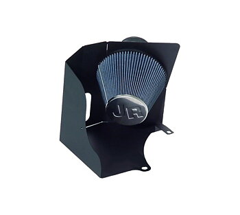 OPTI FLOW luftrenarsats Volvo  S60 I / S80 I /  V70 II / XC 70 II (ej T5 2005- /R)