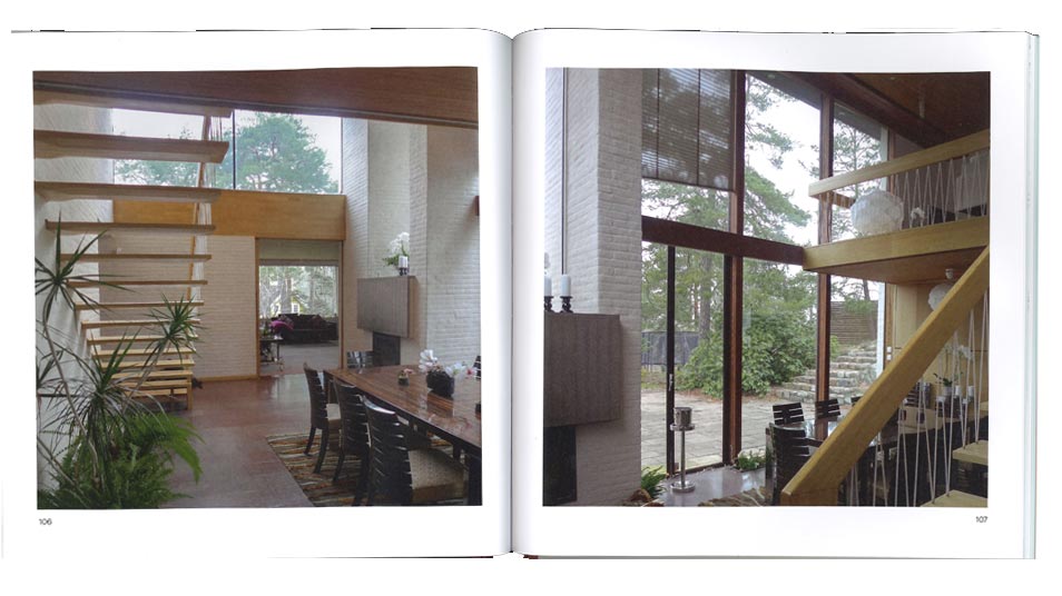 Folke Hederus Arkitekt - 5