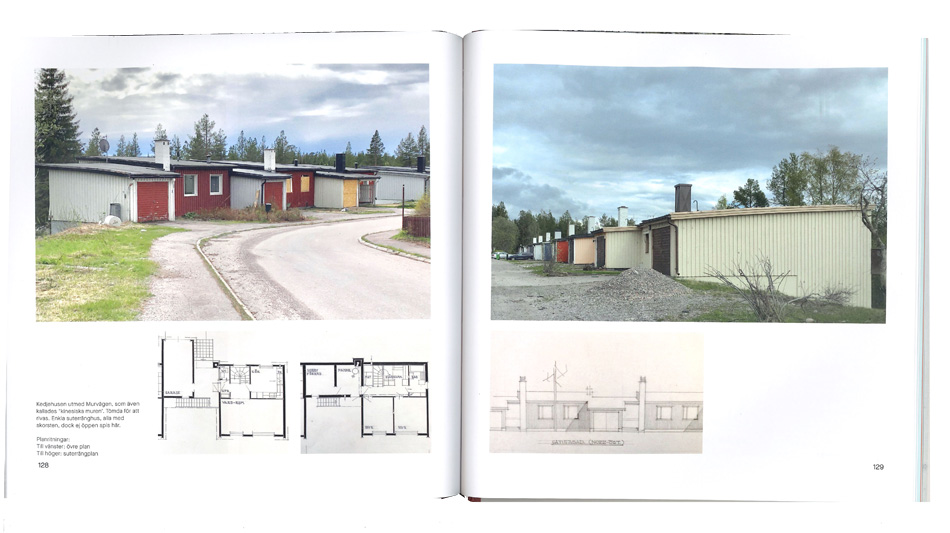 Folke Hederus Arkitekt - 9