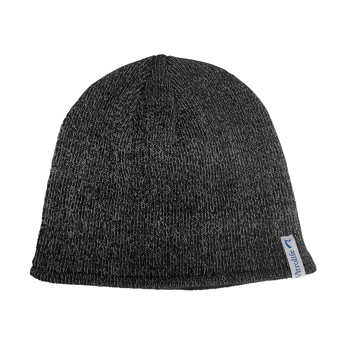 Reflective Knitted Beanie