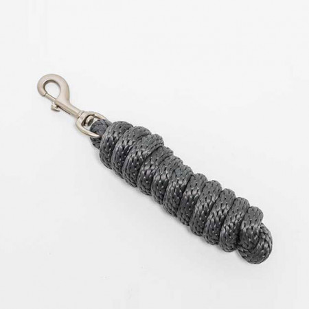 Lami-Cell Grimskaft – Grå (2 m)