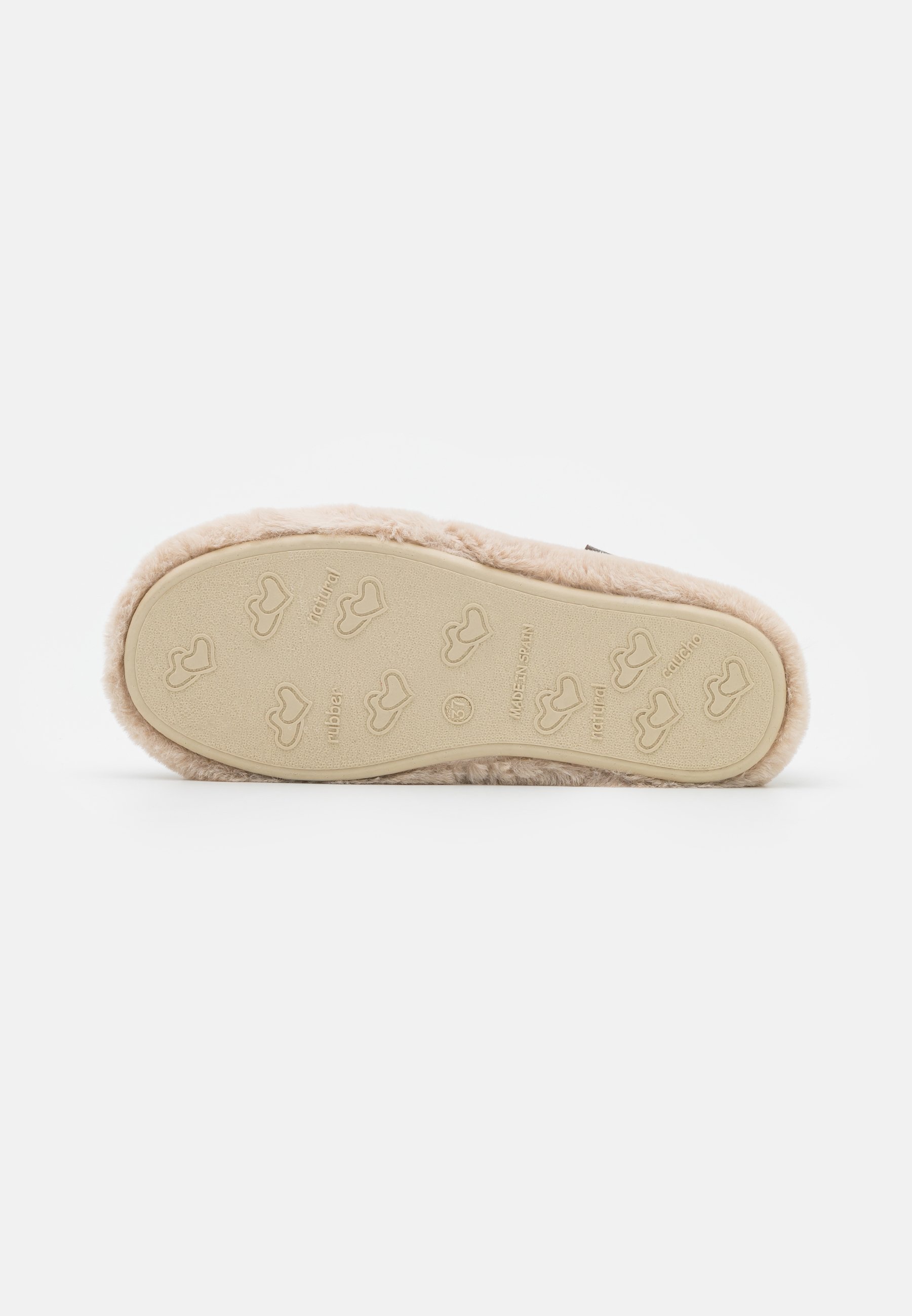 New Melania Inne Toffel Copenhagen Shoes - 5