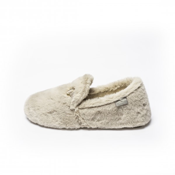 New Melania Inne Toffel Copenhagen Shoes - 3