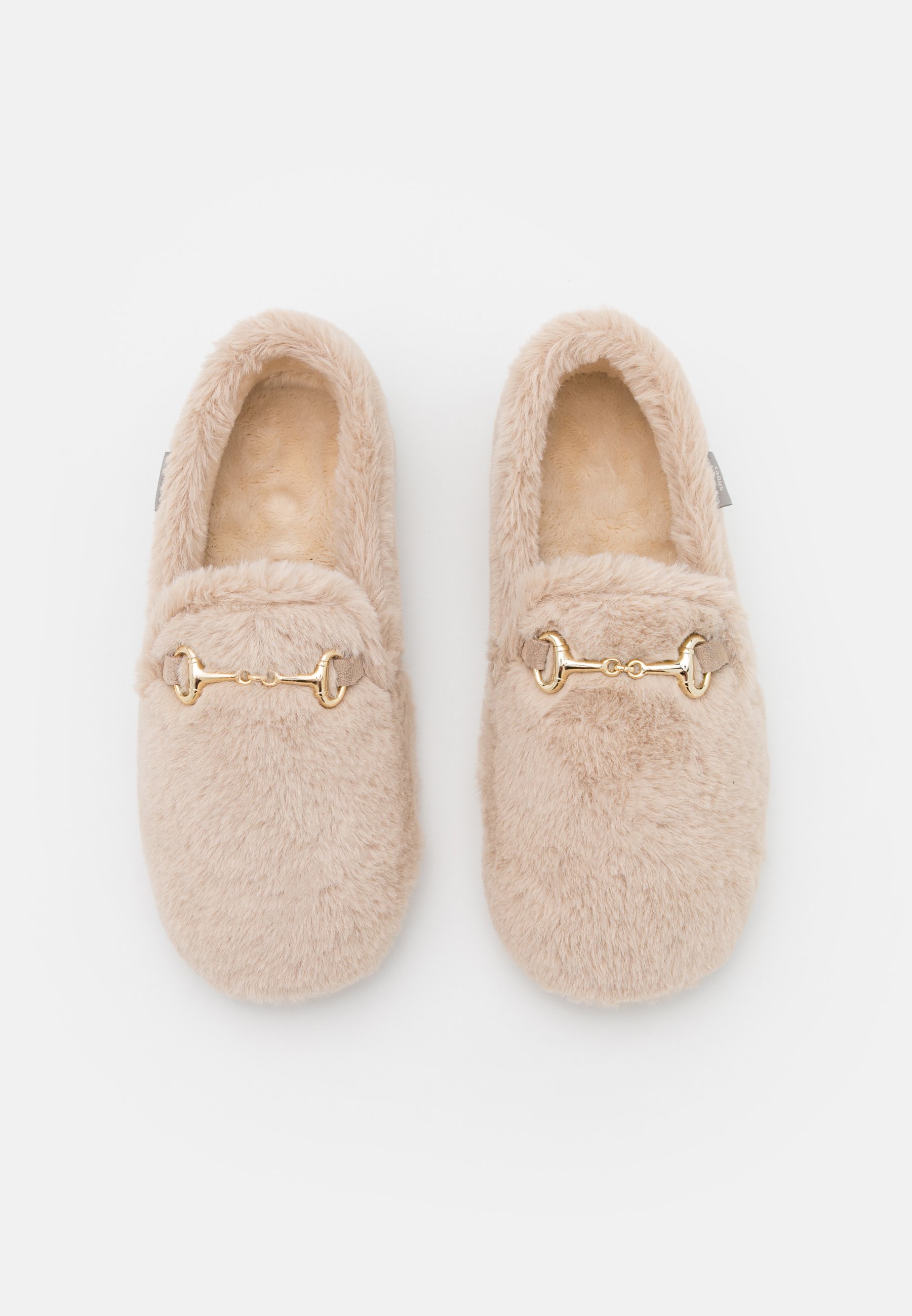New Melania Inne Toffel Copenhagen Shoes - 2