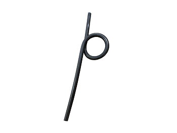 Sprättpinne till kratta (Exellan)