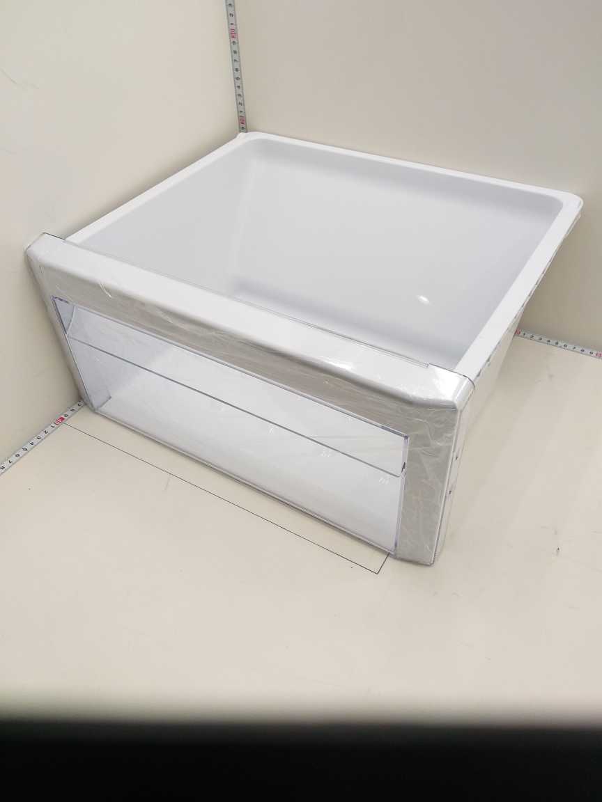Samsung ASSY CASE VEG-LOW,ES-PJT,SSEC