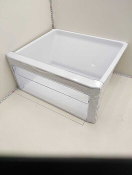 Samsung ASSY CASE VEG-LOW,ES-PJT,SSEC