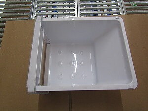 Samsung ASSY CASE BASKET-LOW,ES-PJT,SSEC