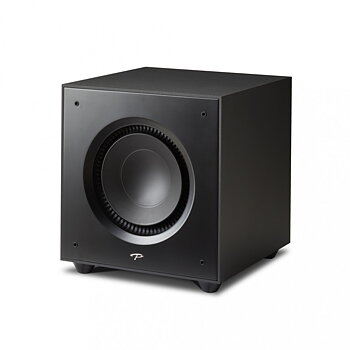 Paradigm Defiance X12