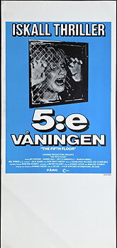 5:E VÅNINGEN (1978)