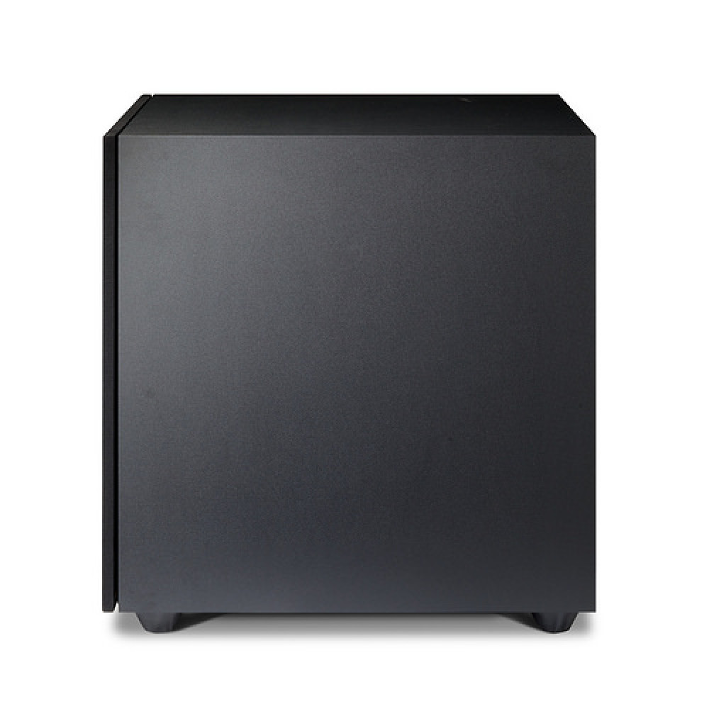 Paradigm Defiance X15 - 4