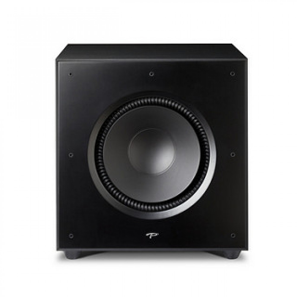 Paradigm Defiance X15 - 2