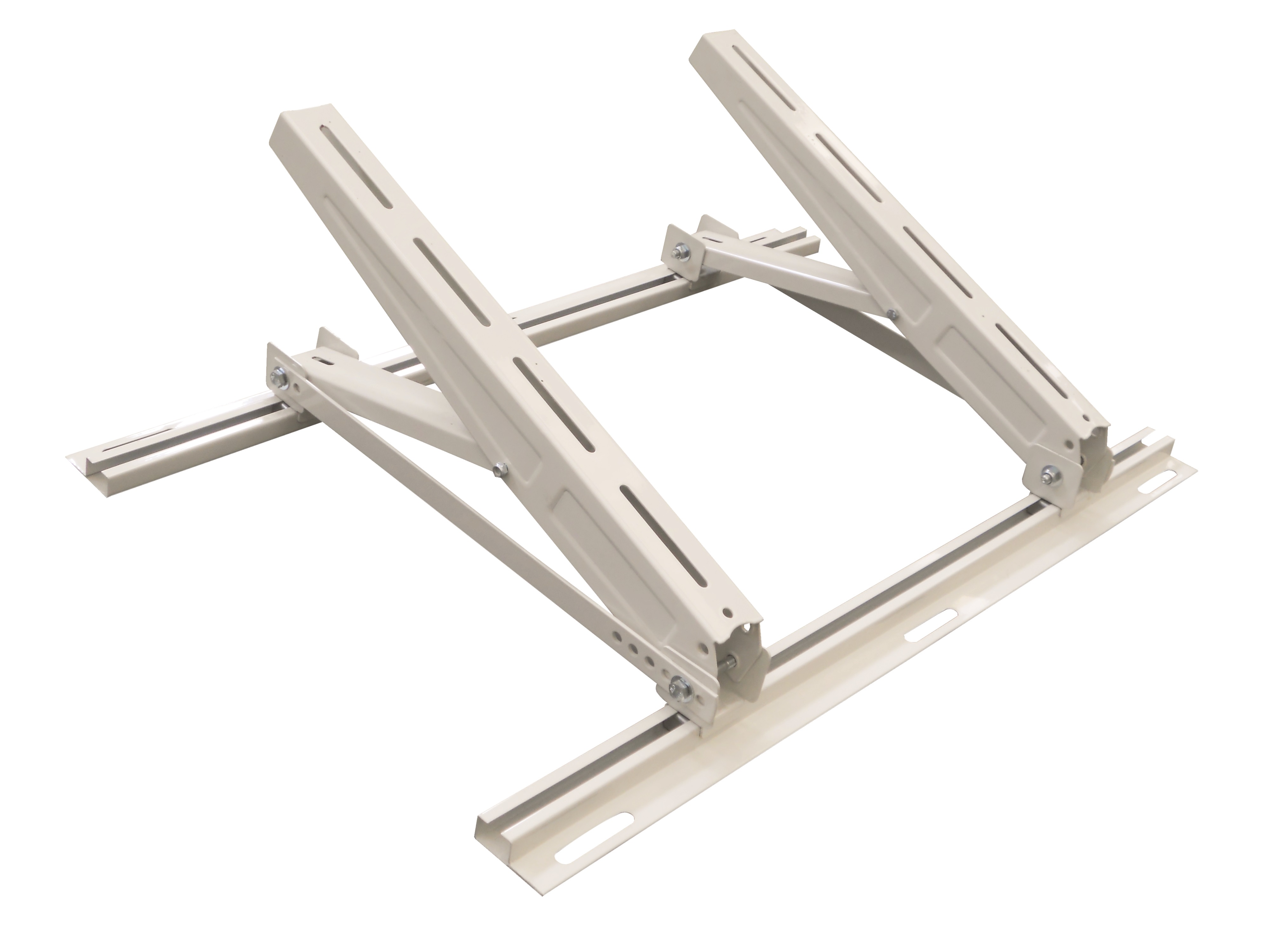 Roof bracket. 850mm x 520mm