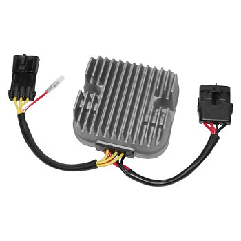 Regulator / Laddningsrelä Polaris Sportsman 500/700/800