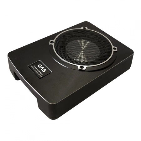 GAS GS660A