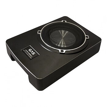 GAS GS660A