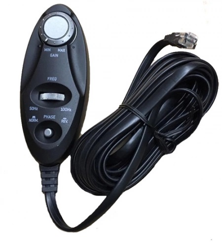 GAS GS660A - 3