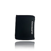 RX Wrist-Sleeve 5mm - Black 